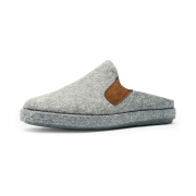 ara Melvin Hausschuh grau