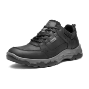 ara Renzo Schnürer schwarz