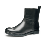 ara Liverpool Stiefelette schwaz