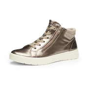 ara Rom Sneaker cashmere