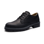 ara Frederick Schnürer schwarz