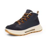 ara St. Moritz Stiefelette