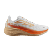 Salomon Aero Blaze 2 W