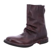 Moma Tronchetto Donna Kurni