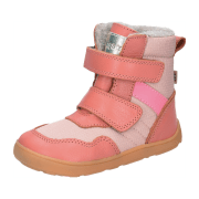 Bisgaard barefoot timo tex