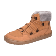 Froddo Up Furry W Tex