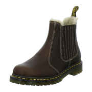 Dr. Martens Airwair 2976 Leonore