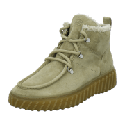 Paul Green Boots für Damen