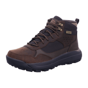 Skechers CAMBERT - HARLAN