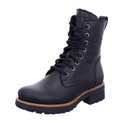 Panama Jack Renee Igloo B1