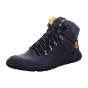 KOEL Bequeme Stiefel für Herren