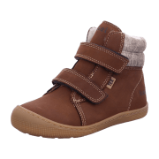 KOEL Dean 2.0 Wo Wool