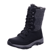 Rieker HWK Damen Stiefel