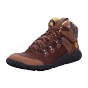 KOEL Bequeme Stiefel für Herren