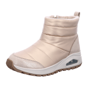 Skechers Uno Rugged - Puffer Daze