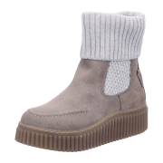 Marc O'Polo Boots für Damen