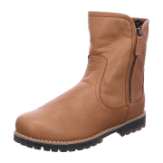 Andrea Conti Bequeme Stiefeletten für Damen
