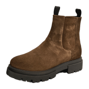 Blackstone Klassische Stiefeletten für Damen