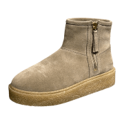 Blackstone Winterboots für Damen