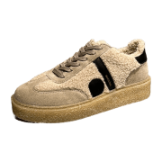 Blackstone Sneaker Low für Damen