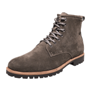 Blackstone UG10.SALO