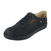 FinnComfort Interlagos