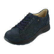 FinnComfort NOTTINGHAM NIGHTBLUE