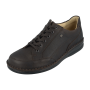 FinnComfort FALKLAND Cl