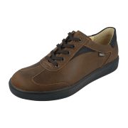 FinnComfort INTERLAGOS