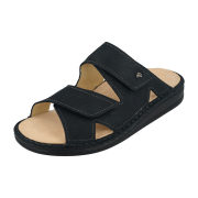 FinnComfort DANZIG-S