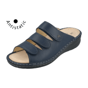 FinnComfort COMPORTA