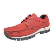 Wolky Seamy Fly Winter