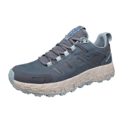 Allrounder X-Globe-Tex 45