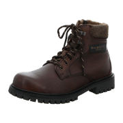 Bugatti Schnürboots für Herren