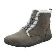 Dockers by Gerli taupe (dunkelbeige)