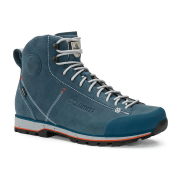 Dolomite DOL Shoe 54 High Fg Evo GTX