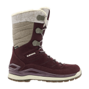 LOWA BARINA EVO GTX Ws