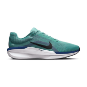 Nike Winflo 11 Laufschuhe Herren 400 - midnight navy/white-star blue 47