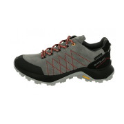 WITEBLAZE EVO TRAIL LOW LADY II, Hiking