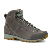 Dolomite High FG EVO GTX Ws