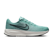 Nike Run Defy Road Running Sho