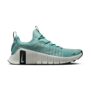 Nike Free Metcon 6