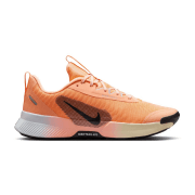 Nike Juniper Trail 3 Women\"s T