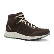 Dolomite DOL Shoe Ms Carezza Leather Mi