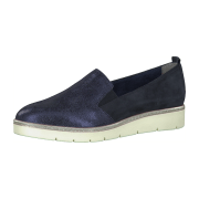 Tamaris Da.-Slipper
