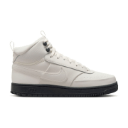 Nike Court Vision Mid Winter M