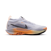 Nike Pegasus Trail 5 GORE-TEX Trailrunning-Schuhe Damen 001 - black/wolf grey-cool grey-anthracite 36