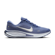 Nike Damen Sneaker