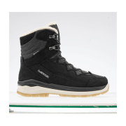 LOWA DA OTTAWA EVO GTX Ws