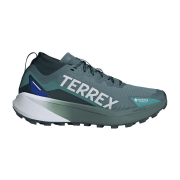 adidas terrex Agravic GTX